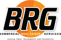 BRG Commercial Real Estate Services