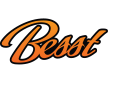Besst Property Management