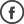 Facebook - Besst Realty