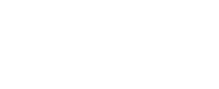 Facebook Reviews