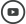 YouTube - Besst Realty